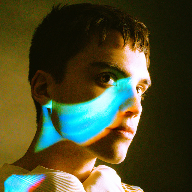 Huron John