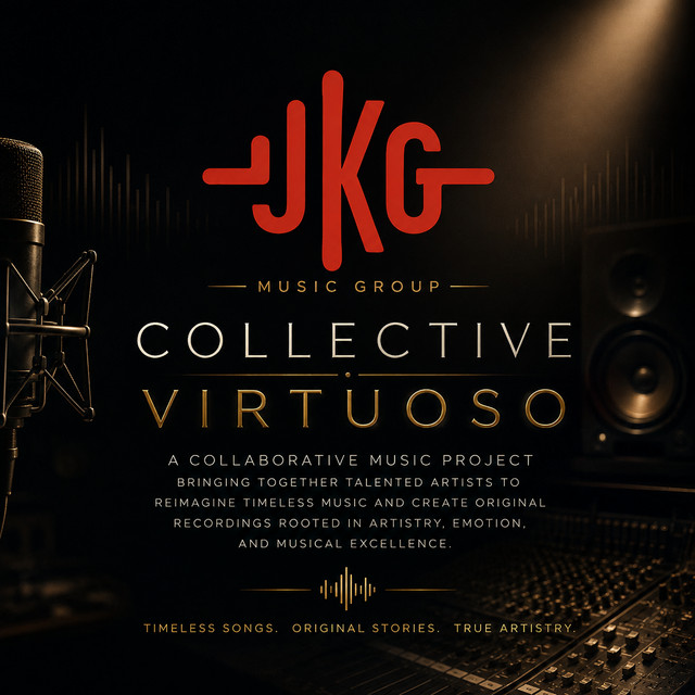 Collective Virtuoso
