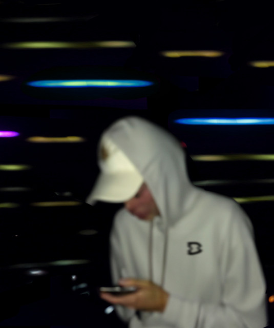 Disrot