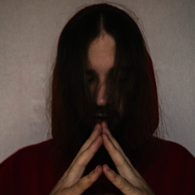 Scott Work | Spotify