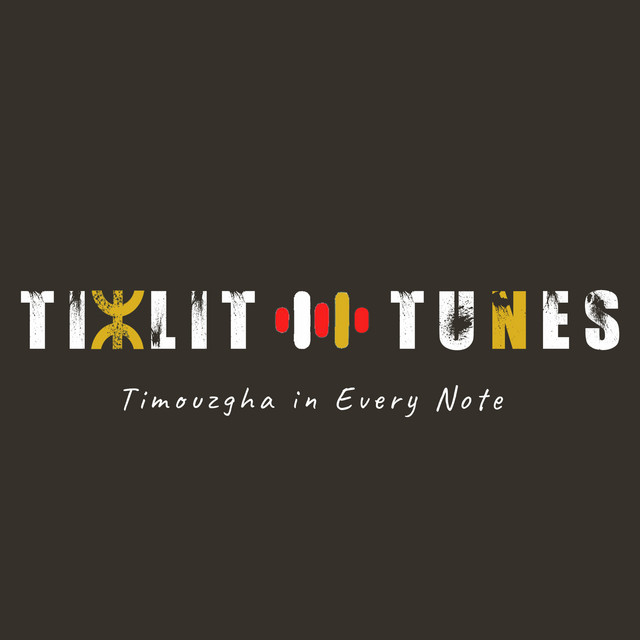 TIZLIT TUNES