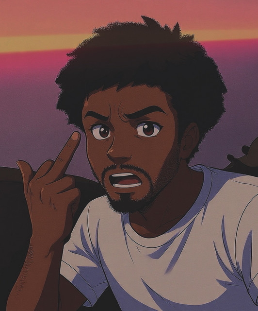 daoneblaze