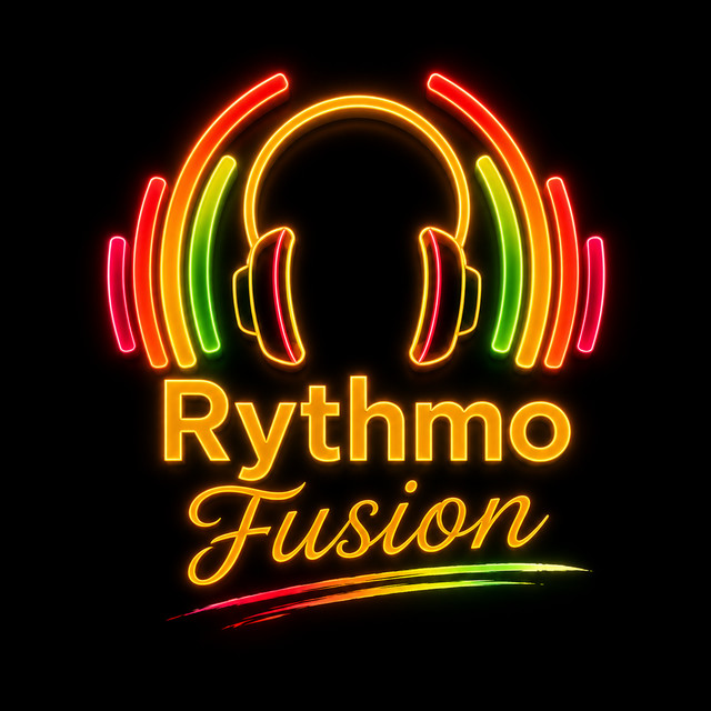 Rythmo Fusion