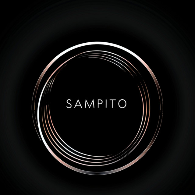 Sampito