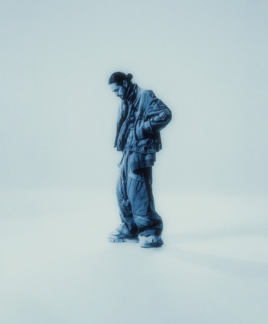 YSO | Spotify