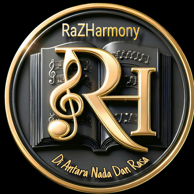 RaZHarmony