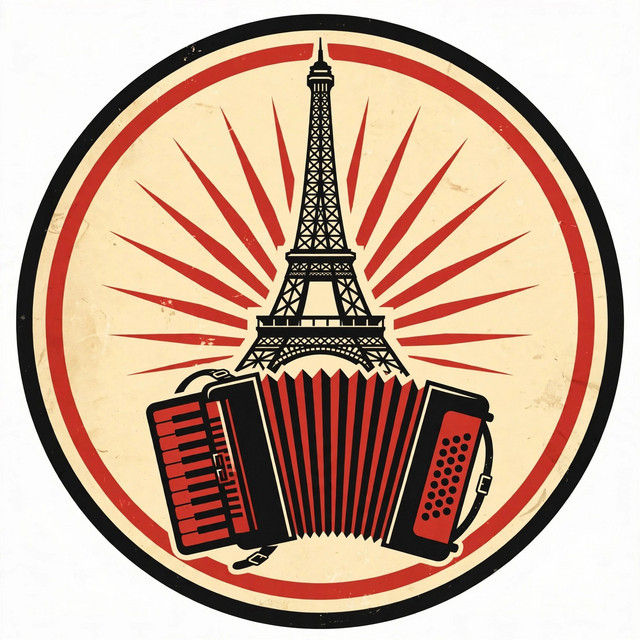 La Vie en Chanson