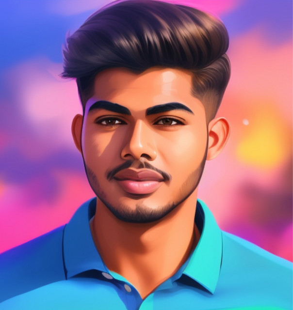 Dheeru Fulwara