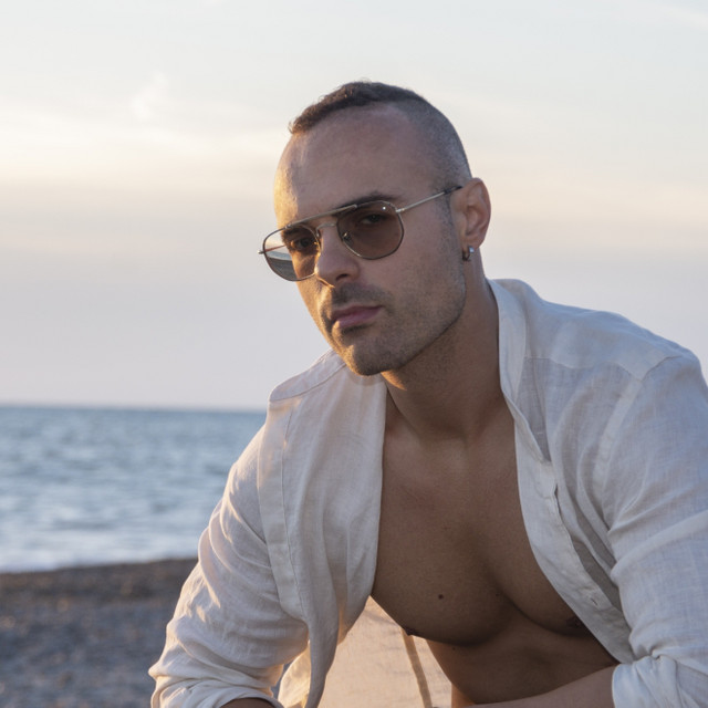 Fabio Spadaccini