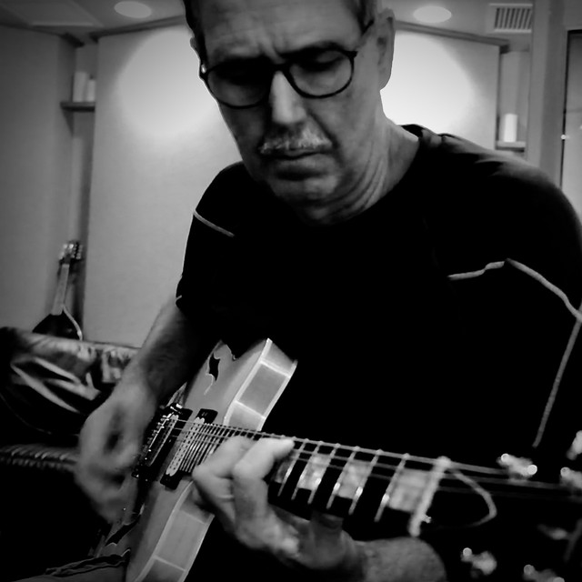 Louis Lundell | Spotify