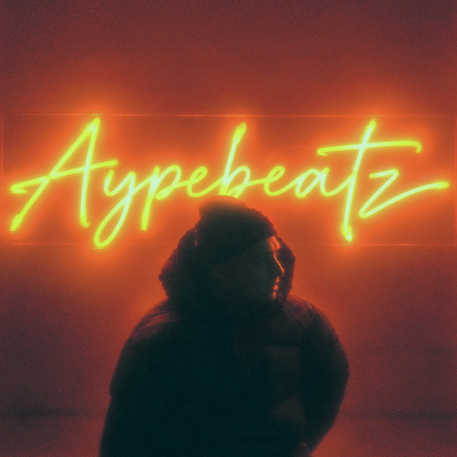 Aypebeatz