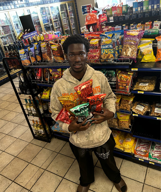 Young EG | Spotify