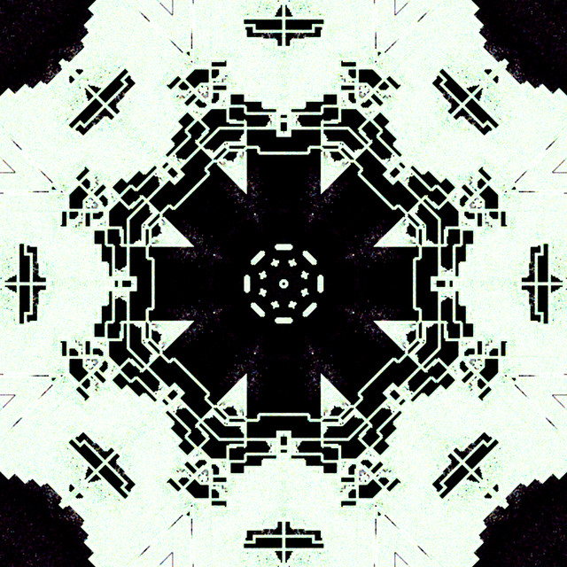 sYf