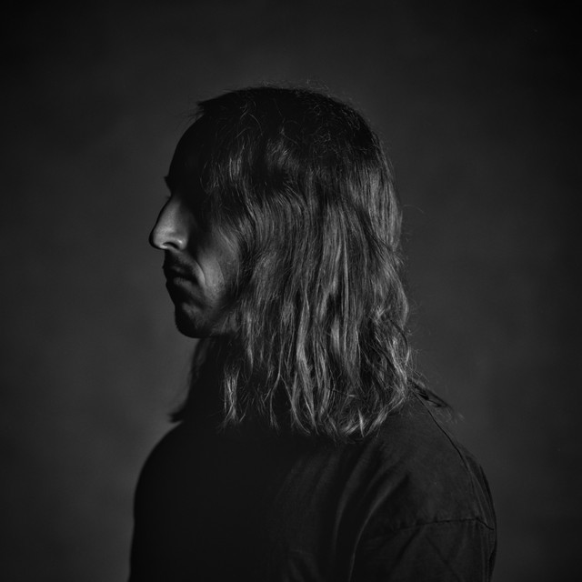 Mitchell Elliott | Spotify