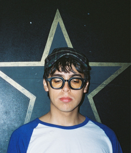 adan diaz