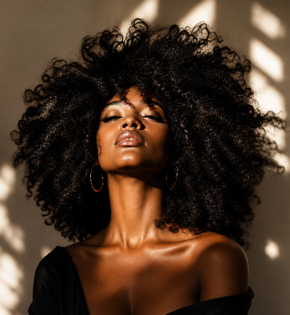 AfroxHouse