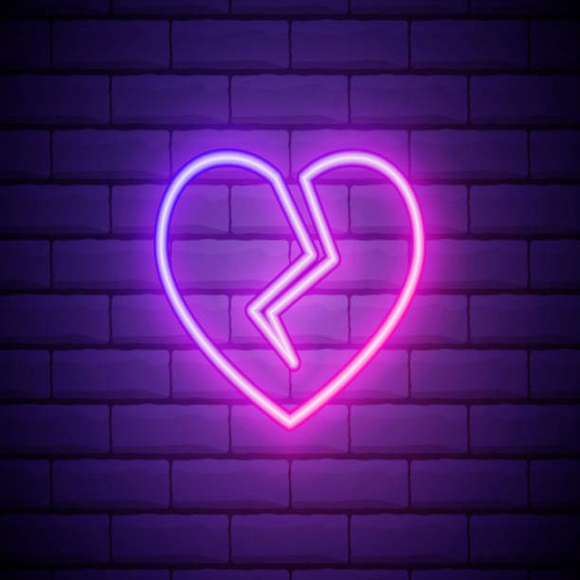 Heart Breaker Da Rapper | Spotify