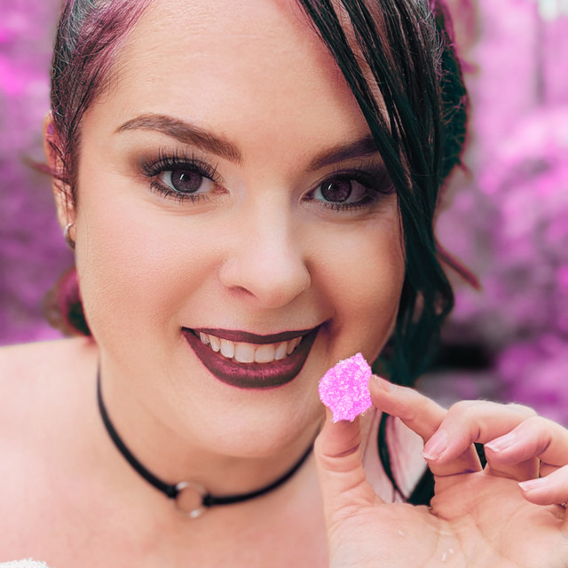 Alicia Michelle | Spotify