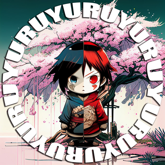 yuru | Spotify