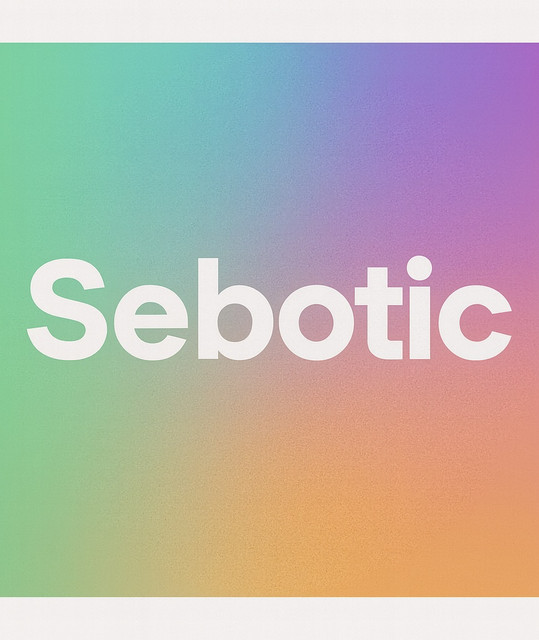 Sebotic