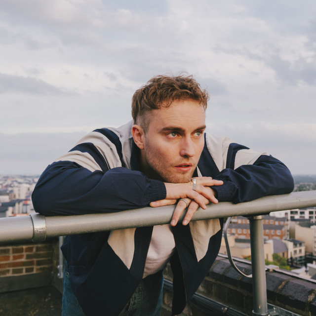Sam Fender