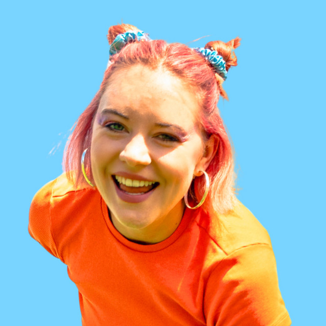 Luiska