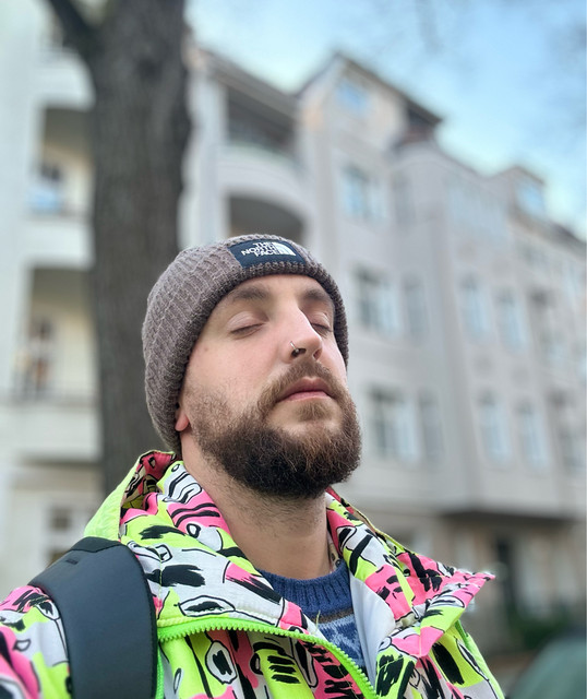 MoeRapDealers