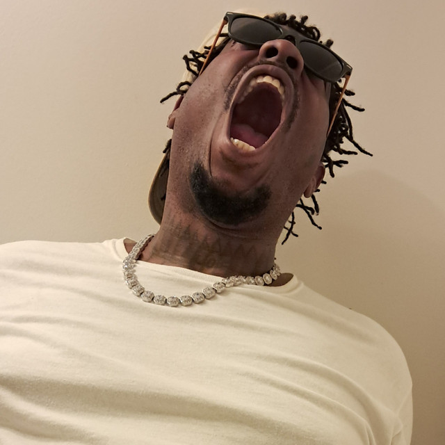 BIGGILL