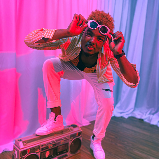 Devin Di Dakta: genres, songs, analysis and similar artists - Chosic