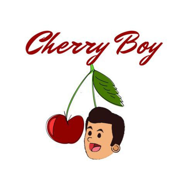 Cherry Boy | Spotify