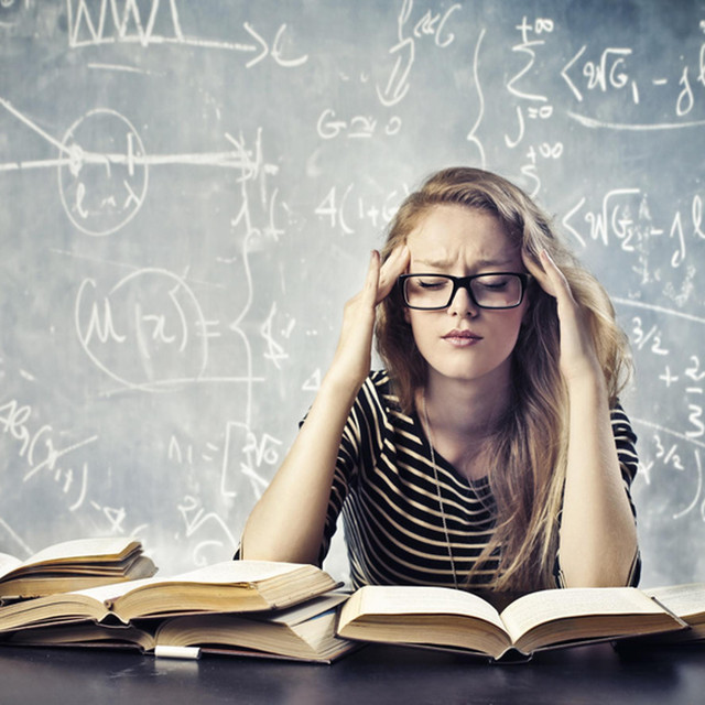 Ruido Blanco Para Estudiar Y Concentrarse