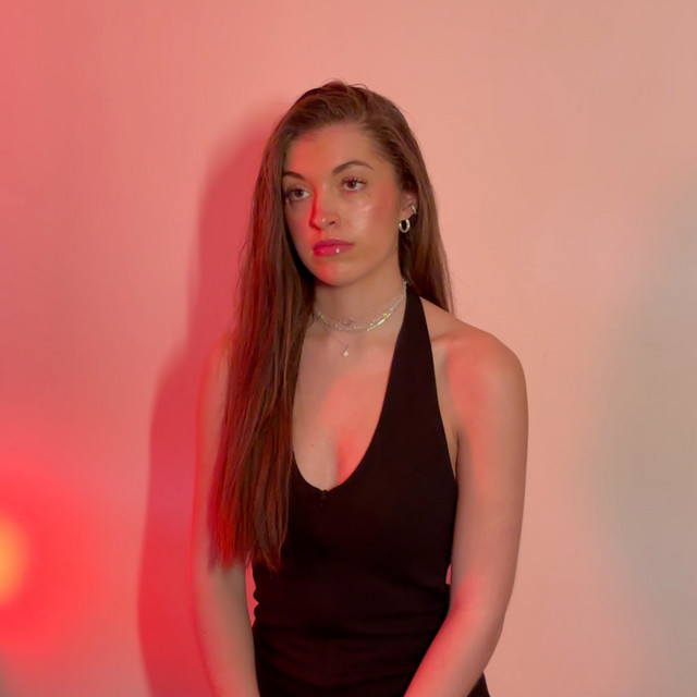 Zoé