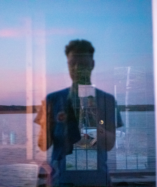 Nulo image