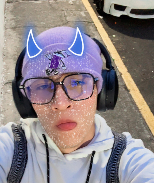 K-De-Lin
