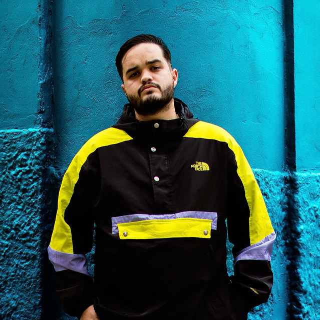 Señor Loco | Spotify