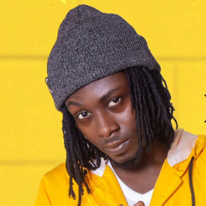 Addi Baron | Spotify