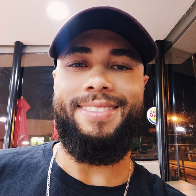 Leo Mendes