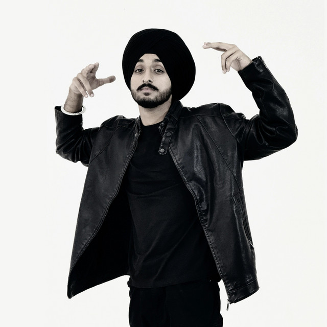 Sim Dhindsa