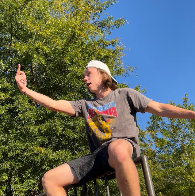 B.I.L.L.Y | Spotify