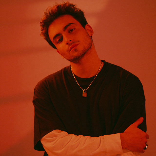 Franco Rizzaro image