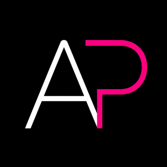 AlexP