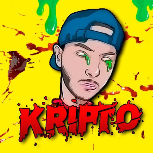 Kripto con k | Spotify