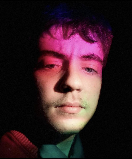 Andrew Zarebczan | Spotify