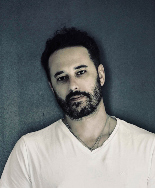 Alex Layan | Spotify