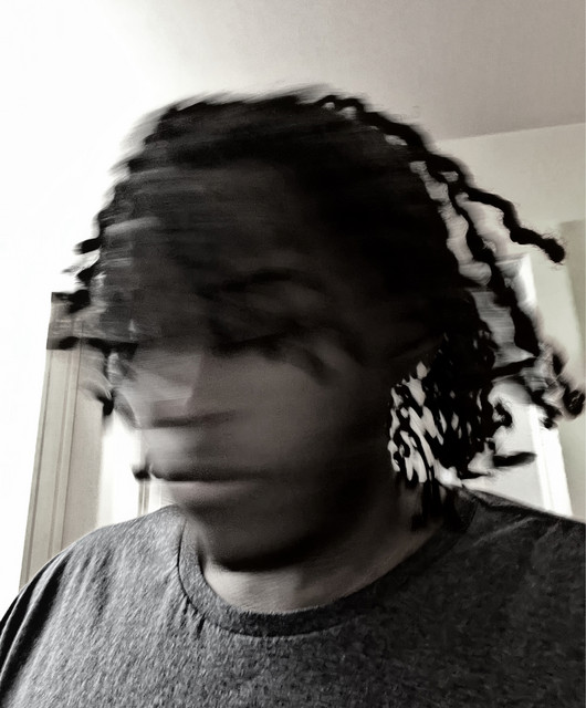 4o$ter
