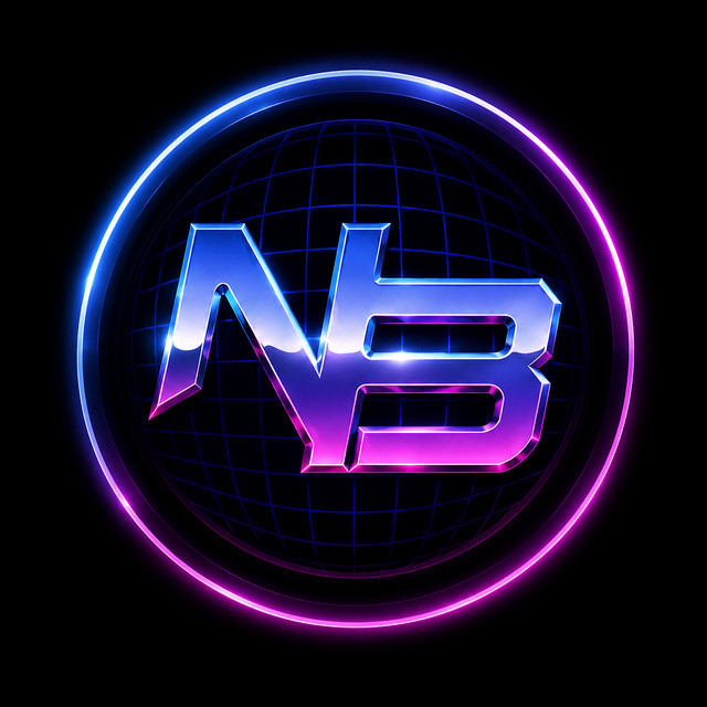 Neurobyte
