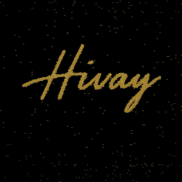 Hivay