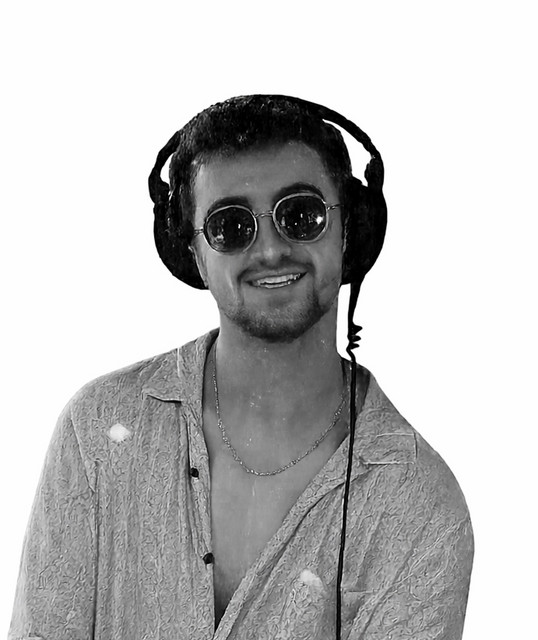 Mixnally