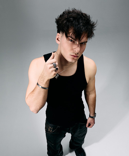 David Ioan