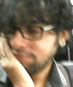 JAD BUDDHI